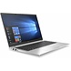 Hewlett Packard HP EliteBook 845 G7 | 14'' F-HD IPS | AMD Ryzen 7 Pro 4750U | 16GB | 256GB | W11 Professional | RFG Hewlett Packard HP EliteBook 845 G7 | 14'' F-HD IPS | AMD Ryzen 7 Pro 4750U | 16GB | 256GB | W11 Professional | RFG