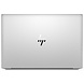 Hewlett Packard HP EliteBook 845 G7 | 14'' F-HD IPS | AMD Ryzen 7 Pro 4750U | 16GB | 256GB | W11 Professional | RFG Hewlett Packard HP EliteBook 845 G7 | 14'' F-HD IPS | AMD Ryzen 7 Pro 4750U | 16GB | 256GB | W11 Professional | RFG