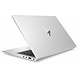 Hewlett Packard HP EliteBook 845 G7 | 14'' F-HD IPS | AMD Ryzen 7 Pro 4750U | 16GB | 256GB | W11 Professional | RFG Hewlett Packard HP EliteBook 845 G7 | 14'' F-HD IPS | AMD Ryzen 7 Pro 4750U | 16GB | 256GB | W11 Professional | RFG