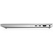 Hewlett Packard HP EliteBook 845 G7 | 14'' F-HD IPS | AMD Ryzen 7 Pro 4750U | 16GB | 256GB | W11 Professional | RFG Hewlett Packard HP EliteBook 845 G7 | 14'' F-HD IPS | AMD Ryzen 7 Pro 4750U | 16GB | 256GB | W11 Professional | RFG