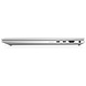 Hewlett Packard HP EliteBook 845 G7 | 14'' F-HD IPS | AMD Ryzen 7 Pro 4750U | 16GB | 256GB | W11 Professional | RFG Hewlett Packard HP EliteBook 845 G7 | 14'' F-HD IPS | AMD Ryzen 7 Pro 4750U | 16GB | 256GB | W11 Professional | RFG