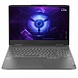 Lenovo Lenovo LOQ 15IRH8 | 15.6'' F-HD IPS | Intel Core i5-12450H | 16GB DDR5 | 512GB | RTX 2050 | W11 Home | RFG Lenovo Lenovo LOQ 15IRH8 | 15.6'' F-HD IPS | Intel Core i5-12450H | 16GB DDR5 | 512GB | RTX 2050 | W11 Home | RFG