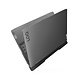 Lenovo Lenovo LOQ 15IRH8 | 15.6'' F-HD IPS | Intel Core i5-12450H | 16GB DDR5 | 512GB | RTX 2050 | W11 Home | RFG Lenovo Lenovo LOQ 15IRH8 | 15.6'' F-HD IPS | Intel Core i5-12450H | 16GB DDR5 | 512GB | RTX 2050 | W11 Home | RFG