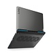 Lenovo Lenovo LOQ 15IRH8 | 15.6'' F-HD IPS | Intel Core i5-12450H | 16GB DDR5 | 512GB | RTX 2050 | W11 Home | RFG Lenovo Lenovo LOQ 15IRH8 | 15.6'' F-HD IPS | Intel Core i5-12450H | 16GB DDR5 | 512GB | RTX 2050 | W11 Home | RFG