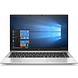 Hewlett Packard HP EliteBook 845 G7 | 14" Full HD IPS | AMD Ryzen 5 PRO 4650U | 16GB | 256GB | Windows 11 Pro | Refurbished Silver Hewlett Packard HP EliteBook 845 G7 | 14" Full HD IPS | AMD Ryzen 5 PRO 4650U | 16GB | 256GB | Windows 11 Pro | Refurbished Silver