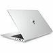 Hewlett Packard HP EliteBook 845 G7 | 14" Full HD IPS | AMD Ryzen 5 PRO 4650U | 16GB | 256GB | Windows 11 Pro | Refurbished Silver Hewlett Packard HP EliteBook 845 G7 | 14" Full HD IPS | AMD Ryzen 5 PRO 4650U | 16GB | 256GB | Windows 11 Pro | Refurbished Silver
