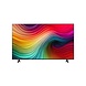 LG LG NanoCell 65NANO81T3A 65'' | Ultra HD 4K | LED Smart TV | Wifi | Web Os | HDR10 | 50Hz | Open Box LG LG NanoCell 65NANO81T3A 65'' | Ultra HD 4K | LED Smart TV | Wifi | Web Os | HDR10 | 50Hz | Open Box