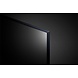 LG LG NanoCell 65NANO81T3A 65'' | Ultra HD 4K | LED Smart TV | Wifi | Web Os | HDR10 | 50Hz | Open Box LG LG NanoCell 65NANO81T3A 65'' | Ultra HD 4K | LED Smart TV | Wifi | Web Os | HDR10 | 50Hz | Open Box
