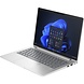 Hewlett Packard HP ProBook 445 G11 | 14'' WUXGA IPS Touch | AMD Ryzen 7 7735U | 16GB DDR5 | 512GB | IR Camera | W11 Professional | Open Box Hewlett Packard HP ProBook 445 G11 | 14'' WUXGA IPS Touch | AMD Ryzen 7 7735U | 16GB DDR5 | 512GB | IR Camera | W11 Professional | Open Box