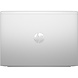 Hewlett Packard HP ProBook 445 G11 | 14'' WUXGA IPS Touch | AMD Ryzen 7 7735U | 16GB DDR5 | 512GB | IR Camera | W11 Professional | Open Box Hewlett Packard HP ProBook 445 G11 | 14'' WUXGA IPS Touch | AMD Ryzen 7 7735U | 16GB DDR5 | 512GB | IR Camera | W11 Professional | Open Box