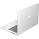 Hewlett Packard HP ProBook 445 G11 | 14'' WUXGA IPS Touch | AMD Ryzen 7 7735U | 16GB DDR5 | 512GB | IR Camera | W11 Professional | Open Box Hewlett Packard HP ProBook 445 G11 | 14'' WUXGA IPS Touch | AMD Ryzen 7 7735U | 16GB DDR5 | 512GB | IR Camera | W11 Professional | Open Box