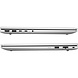 Hewlett Packard HP ProBook 445 G11 | 14'' WUXGA IPS Touch | AMD Ryzen 7 7735U | 16GB DDR5 | 512GB | IR Camera | W11 Professional | Open Box Hewlett Packard HP ProBook 445 G11 | 14'' WUXGA IPS Touch | AMD Ryzen 7 7735U | 16GB DDR5 | 512GB | IR Camera | W11 Professional | Open Box