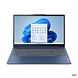Lenovo Lenovo IdeaPad Slim 3 | 15.6'' F-HD | AMD Ryzen 5 5625U | 8GB | 256GB | W11 Professional | Renewed Lenovo Lenovo IdeaPad Slim 3 | 15.6'' F-HD | AMD Ryzen 5 5625U | 8GB | 256GB | W11 Professional | Renewed