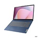 Lenovo Lenovo IdeaPad Slim 3 | 15.6'' F-HD | AMD Ryzen 5 5625U | 8GB | 256GB | W11 Professional | Renewed Lenovo Lenovo IdeaPad Slim 3 | 15.6'' F-HD | AMD Ryzen 5 5625U | 8GB | 256GB | W11 Professional | Renewed