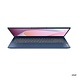 Lenovo Lenovo IdeaPad Slim 3 | 15.6'' F-HD | AMD Ryzen 5 5625U | 8GB | 256GB | W11 Professional | Renewed Lenovo Lenovo IdeaPad Slim 3 | 15.6'' F-HD | AMD Ryzen 5 5625U | 8GB | 256GB | W11 Professional | Renewed