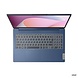 Lenovo Lenovo IdeaPad Slim 3 | 15.6'' F-HD | AMD Ryzen 5 5625U | 8GB | 256GB | W11 Professional | Renewed Lenovo Lenovo IdeaPad Slim 3 | 15.6'' F-HD | AMD Ryzen 5 5625U | 8GB | 256GB | W11 Professional | Renewed