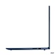 Lenovo Lenovo IdeaPad Slim 3 | 15.6'' F-HD | AMD Ryzen 5 5625U | 8GB | 256GB | W11 Professional | Renewed Lenovo Lenovo IdeaPad Slim 3 | 15.6'' F-HD | AMD Ryzen 5 5625U | 8GB | 256GB | W11 Professional | Renewed