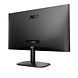 AOC AOC 24B2XDM 23,8" | 1920x1080 Full HD VA | 75Hz | 4ms | 3-zijdig Randloos | Flicker-Free | Low Blue Light | Monitor | RENEWED AOC AOC 24B2XDM 23,8" | 1920x1080 Full HD VA | 75Hz | 4ms | 3-zijdig Randloos | Flicker-Free | Low Blue Light | Monitor | RENEWED