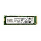 OEM Samsung 256GB M.2 NVMe SSD | Pulled OEM Samsung 256GB M.2 NVMe SSD | Pulled