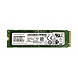 OEM Samsung 256GB M.2 NVMe SSD | Pulled OEM Samsung 256GB M.2 NVMe SSD | Pulled