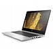 Hewlett Packard HP EliteBook 830 G5 | 13.3'' F-HD IPS | Intel Core i3-8130U | 8GB | 256GB | W11 Professional | RFS Hewlett Packard HP EliteBook 830 G5 | 13.3'' F-HD IPS | Intel Core i3-8130U | 8GB | 256GB | W11 Professional | RFS