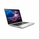Hewlett Packard HP EliteBook 830 G5 | 13.3'' F-HD IPS | Intel Core i3-8130U | 8GB | 256GB | W11 Professional | RFS Hewlett Packard HP EliteBook 830 G5 | 13.3'' F-HD IPS | Intel Core i3-8130U | 8GB | 256GB | W11 Professional | RFS