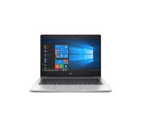 Hewlett Packard HP EliteBook 735 G6 | 13.3'' F-HD IPS | AMD Ryzen 3 3300U | 8GB | 256GB | W11 Professional | RFS Hewlett Packard HP EliteBook 735 G6 | 13.3'' F-HD IPS | AMD Ryzen 3 3300U | 8GB | 256GB | W11 Professional | RFS