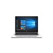 Hewlett Packard HP EliteBook 735 G6 | 13.3'' F-HD IPS | AMD Ryzen 3 3300U | 8GB | 256GB | W11 Professional | RFS Hewlett Packard HP EliteBook 735 G6 | 13.3'' F-HD IPS | AMD Ryzen 3 3300U | 8GB | 256GB | W11 Professional | RFS