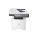 Hewlett Packard HP Laser MFP 432fdn AiO Laserprinter | 1200 x 1200 DPI | Zwart/Wit | Renewed Hewlett Packard HP Laser MFP 432fdn AiO Laserprinter | 1200 x 1200 DPI | Zwart/Wit | Renewed
