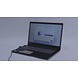 Lenovo Lenovo IdeaPad 3 | 17.3'' F-HD IPS | Intel Core i7-1065G7 | 8GB | 256GB | W11 Home | 2e Kans Lenovo Lenovo IdeaPad 3 | 17.3'' F-HD IPS | Intel Core i7-1065G7 | 8GB | 256GB | W11 Home | 2e Kans