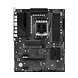 Asrock Asrock B650 PG Lightning | Socket AM5 | AMD B650 | 4xDDR5 | ATX | Moederbord | RENEWED Asrock Asrock B650 PG Lightning | Socket AM5 | AMD B650 | 4xDDR5 | ATX | Moederbord | RENEWED