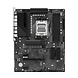 Asrock Asrock B650 PG Lightning | Socket AM5 | AMD B650 | 4xDDR5 | ATX | Moederbord | RENEWED Asrock Asrock B650 PG Lightning | Socket AM5 | AMD B650 | 4xDDR5 | ATX | Moederbord | RENEWED