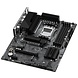 Asrock Asrock B650 PG Lightning | Socket AM5 | AMD B650 | 4xDDR5 | ATX | Moederbord | RENEWED Asrock Asrock B650 PG Lightning | Socket AM5 | AMD B650 | 4xDDR5 | ATX | Moederbord | RENEWED