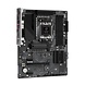 Asrock Asrock B650 PG Lightning | Socket AM5 | AMD B650 | 4xDDR5 | ATX | Moederbord | RENEWED Asrock Asrock B650 PG Lightning | Socket AM5 | AMD B650 | 4xDDR5 | ATX | Moederbord | RENEWED