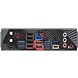 Asrock Asrock B650 PG Lightning | Socket AM5 | AMD B650 | 4xDDR5 | ATX | Moederbord | RENEWED Asrock Asrock B650 PG Lightning | Socket AM5 | AMD B650 | 4xDDR5 | ATX | Moederbord | RENEWED