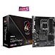 Asrock Asrock B650 PG Lightning | Socket AM5 | AMD B650 | 4xDDR5 | ATX | Moederbord | RENEWED Asrock Asrock B650 PG Lightning | Socket AM5 | AMD B650 | 4xDDR5 | ATX | Moederbord | RENEWED