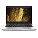 Hewlett Packard HP EliteBook 745 G6 | 14'' F-HD IPS | AMD Ryzen 3 Pro 3300 | 8GB | 256GB | W11 Professional | RFB Hewlett Packard HP EliteBook 745 G6 | 14'' F-HD IPS | AMD Ryzen 3 Pro 3300 | 8GB | 256GB | W11 Professional | RFB