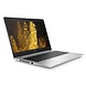 Hewlett Packard HP EliteBook 745 G6 | 14'' F-HD IPS | AMD Ryzen 3 Pro 3300 | 8GB | 256GB | W11 Professional | RFB Hewlett Packard HP EliteBook 745 G6 | 14'' F-HD IPS | AMD Ryzen 3 Pro 3300 | 8GB | 256GB | W11 Professional | RFB