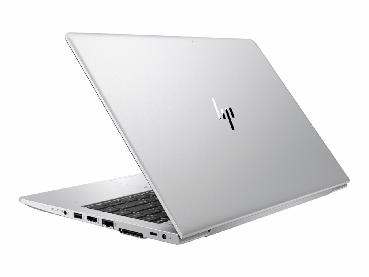 Hewlett Packard HP EliteBook 745 G6 | 14'' F-HD IPS | AMD Ryzen 3 Pro 3300 | 8GB | 256GB | W11 Professional | RFB Hewlett Packard HP EliteBook 745 G6 | 14'' F-HD IPS | AMD Ryzen 3 Pro 3300 | 8GB | 256GB | W11 Professional | RFB