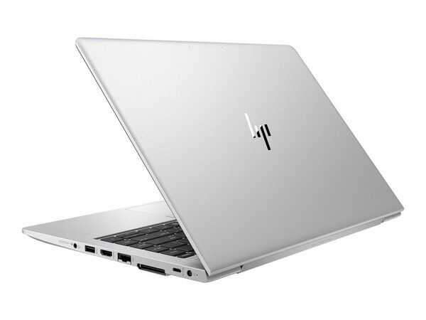 Hewlett Packard HP EliteBook 745 G6 | 14'' F-HD IPS | AMD Ryzen 3 Pro 3300 | 8GB | 256GB | W11 Professional | RFB Hewlett Packard HP EliteBook 745 G6 | 14'' F-HD IPS | AMD Ryzen 3 Pro 3300 | 8GB | 256GB | W11 Professional | RFB