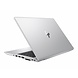 Hewlett Packard HP EliteBook 745 G6 | 14'' F-HD IPS | AMD Ryzen 3 Pro 3300 | 8GB | 256GB | W11 Professional | RFB Hewlett Packard HP EliteBook 745 G6 | 14'' F-HD IPS | AMD Ryzen 3 Pro 3300 | 8GB | 256GB | W11 Professional | RFB