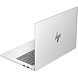 Hewlett Packard HP EliteBook 640 G11 | 14'' WUXGA IPS | Intel Core Ultra 5 125U | 16GB DDR5 | 512GB | IR Camera | W11 Professional | 2e Kans Hewlett Packard HP EliteBook 640 G11 | 14'' WUXGA IPS | Intel Core Ultra 5 125U | 16GB DDR5 | 512GB | IR Camera | W11 Professional | 2e Kans