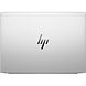 Hewlett Packard HP EliteBook 640 G11 | 14'' WUXGA IPS | Intel Core Ultra 5 125U | 16GB DDR5 | 512GB | IR Camera | W11 Professional | 2e Kans Hewlett Packard HP EliteBook 640 G11 | 14'' WUXGA IPS | Intel Core Ultra 5 125U | 16GB DDR5 | 512GB | IR Camera | W11 Professional | 2e Kans