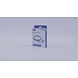 ACT ACT kabelslot | Metallic | 2 m | AC9040 | 2e Kans ACT ACT kabelslot | Metallic | 2 m | AC9040 | 2e Kans