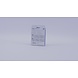 ACT ACT kabelslot | Metallic | 2 m | AC9040 | 2e Kans ACT ACT kabelslot | Metallic | 2 m | AC9040 | 2e Kans