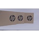 Hewlett Packard HP EliteBook 640 G11 | 14'' WUXGA IPS | Intel Core Ultra 5 125U | 16GB DDR5 | 512GB | IR Camera | W11 Professional | 2e Kans Hewlett Packard HP EliteBook 640 G11 | 14'' WUXGA IPS | Intel Core Ultra 5 125U | 16GB DDR5 | 512GB | IR Camera | W11 Professional | 2e Kans