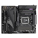 Gigabyte Gigabyte B650 AORUS PRO AX | Socket AM5 | AMD B650 | 4xDDR5 | ATX | Moederbord | RENEWED Gigabyte Gigabyte B650 AORUS PRO AX | Socket AM5 | AMD B650 | 4xDDR5 | ATX | Moederbord | RENEWED