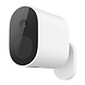 Xiaomi Xiaomi Mi Wireless Outdoor Security Camera | F-HD | Weerbestendig | Wit Xiaomi Xiaomi Mi Wireless Outdoor Security Camera | F-HD | Weerbestendig | Wit