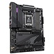 Gigabyte Gigabyte B650 AORUS PRO AX | Socket AM5 | AMD B650 | 4xDDR5 | ATX | Moederbord | RENEWED Gigabyte Gigabyte B650 AORUS PRO AX | Socket AM5 | AMD B650 | 4xDDR5 | ATX | Moederbord | RENEWED