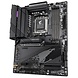Gigabyte Gigabyte B650 AORUS PRO AX | Socket AM5 | AMD B650 | 4xDDR5 | ATX | Moederbord | RENEWED Gigabyte Gigabyte B650 AORUS PRO AX | Socket AM5 | AMD B650 | 4xDDR5 | ATX | Moederbord | RENEWED